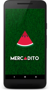 Mercadito