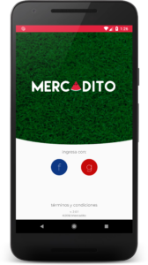 Mercadito