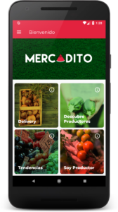 Mercadito