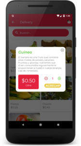 Mercadito