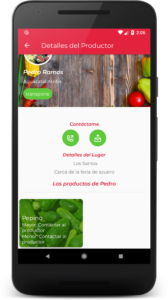 Mercadito