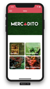Mercadito