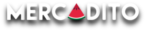 Mercadito