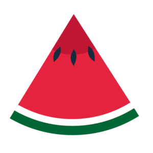 Mercadito